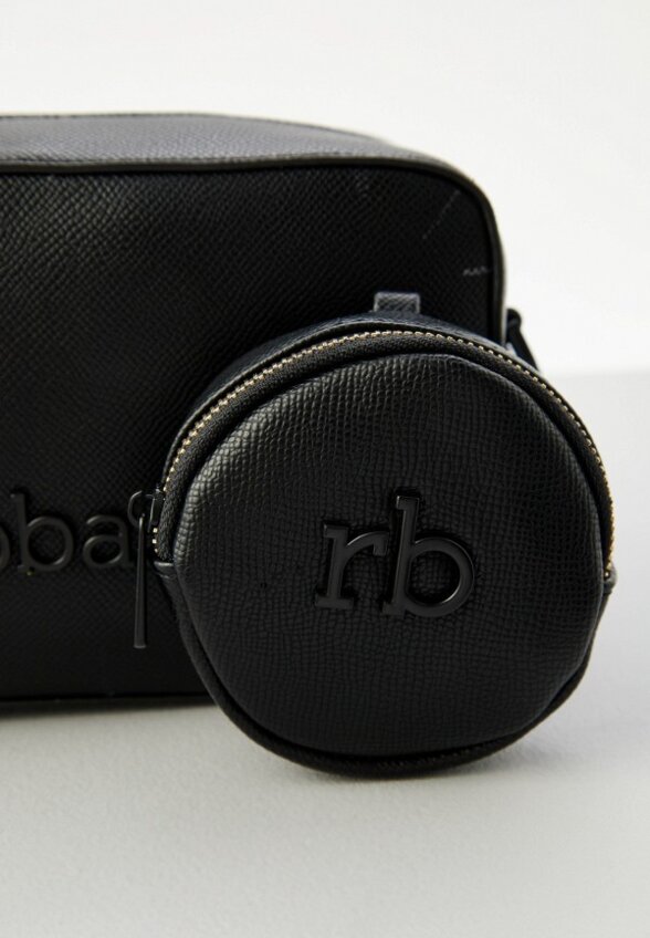 Сумка и кошелек Roccobarocco