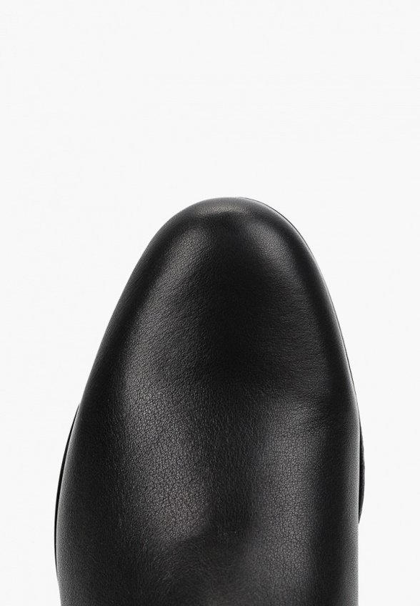 Полусапоги Janita