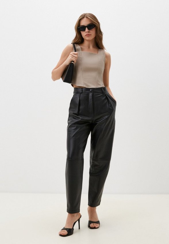 Корсет Casa de Matilda