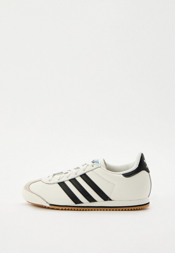 Кеды adidas Originals