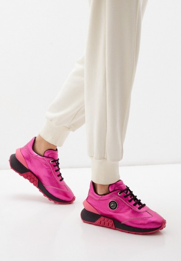 Кроссовки Vitacci