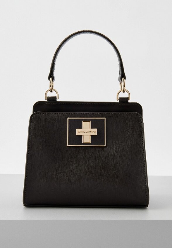 Сумка Baldinini