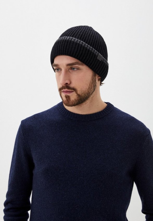 Шапка Chillouts