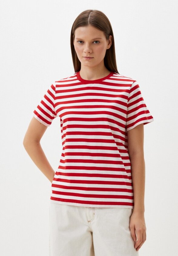 Футболка Befree