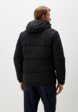 Пуховик Urban Fashion for Men3  - превью