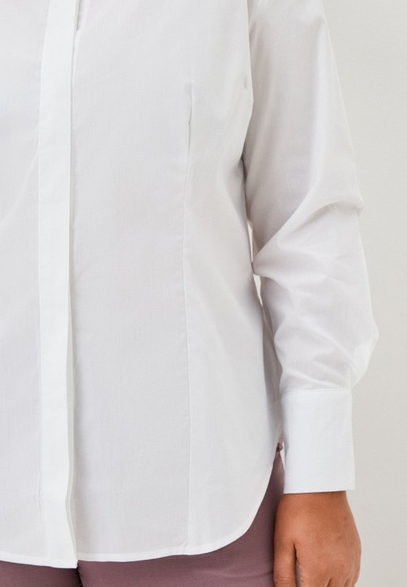 Рубашка Modis