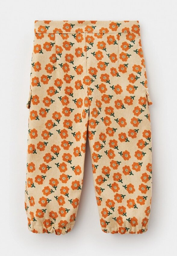 Брюки Choupette