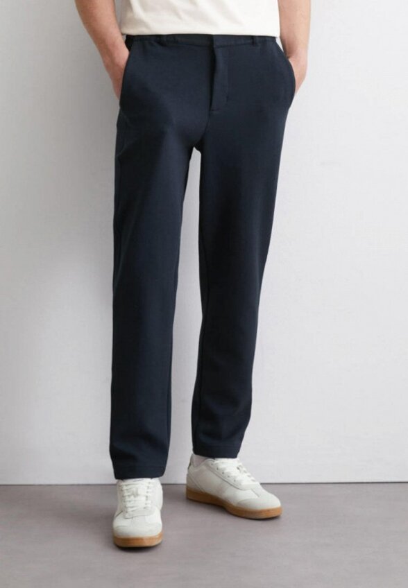 Брюки Marc O'Polo