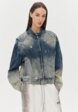 Куртка джинсовая Naipache4  - превью