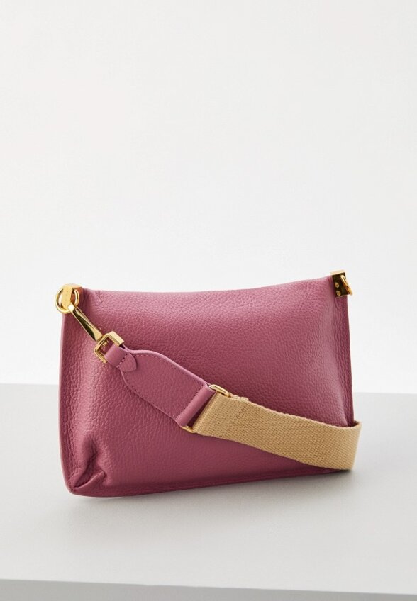 Сумка Coccinelle