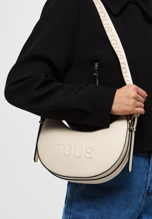 Сумка Tous