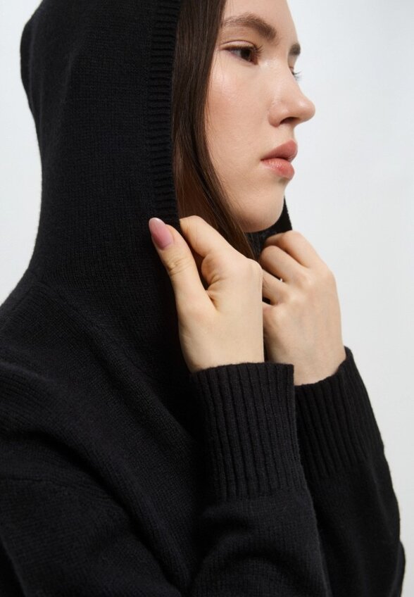 Кардиган Karl Lagerfeld