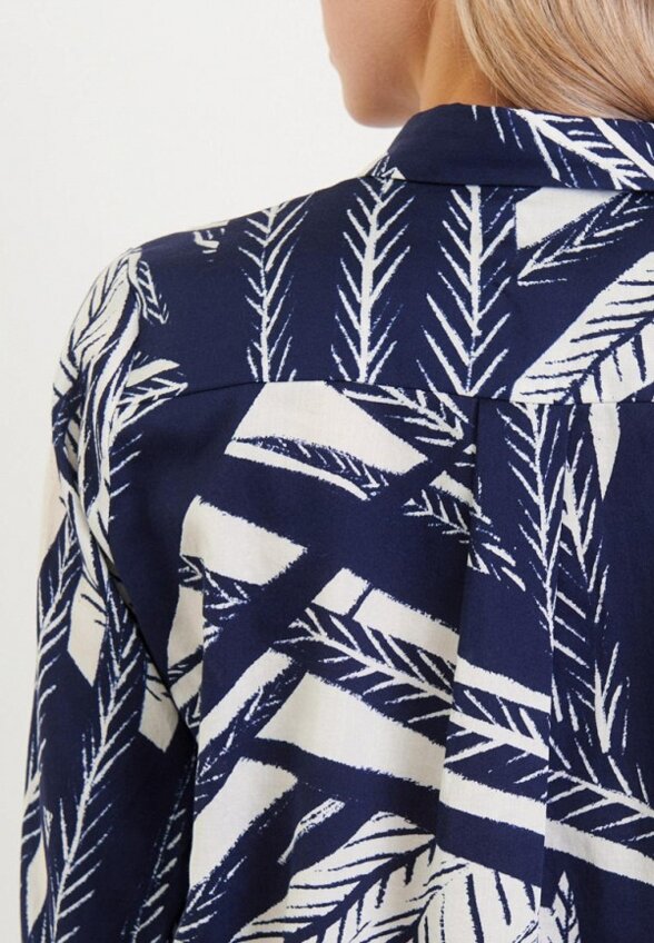 Рубашка Elisa.and.me