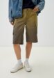 Шорты GJO.E1  - превью