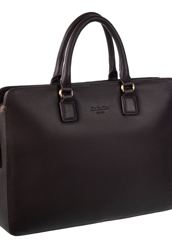 Др.Коффер B402716-260-09 сумка для документов