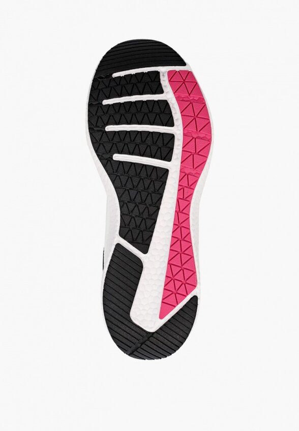 Кроссовки Abricot