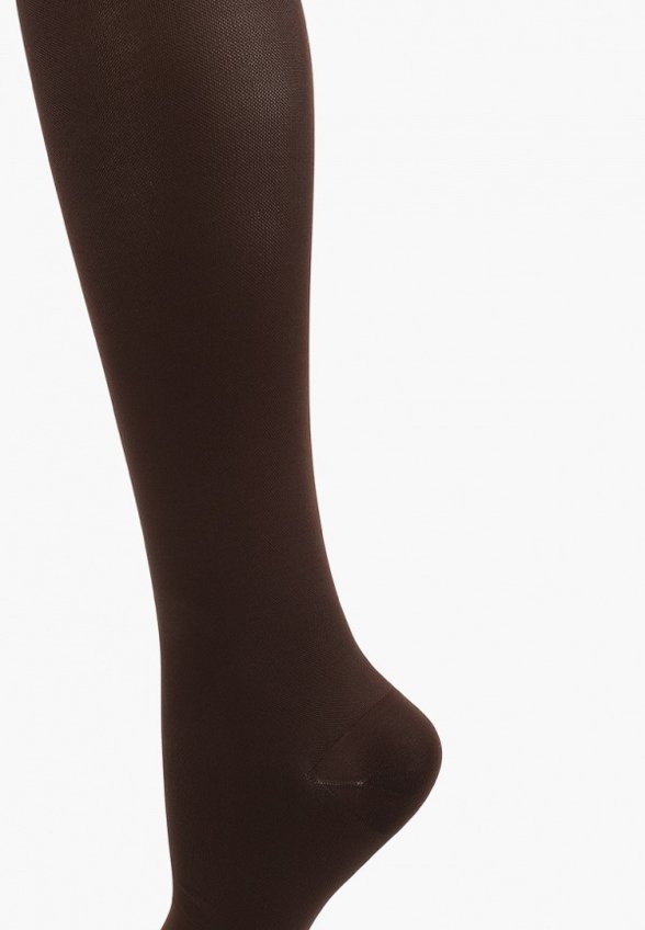 Компрессионные колготки Venoteks