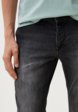 Джинсы Antony Morato4  - превью