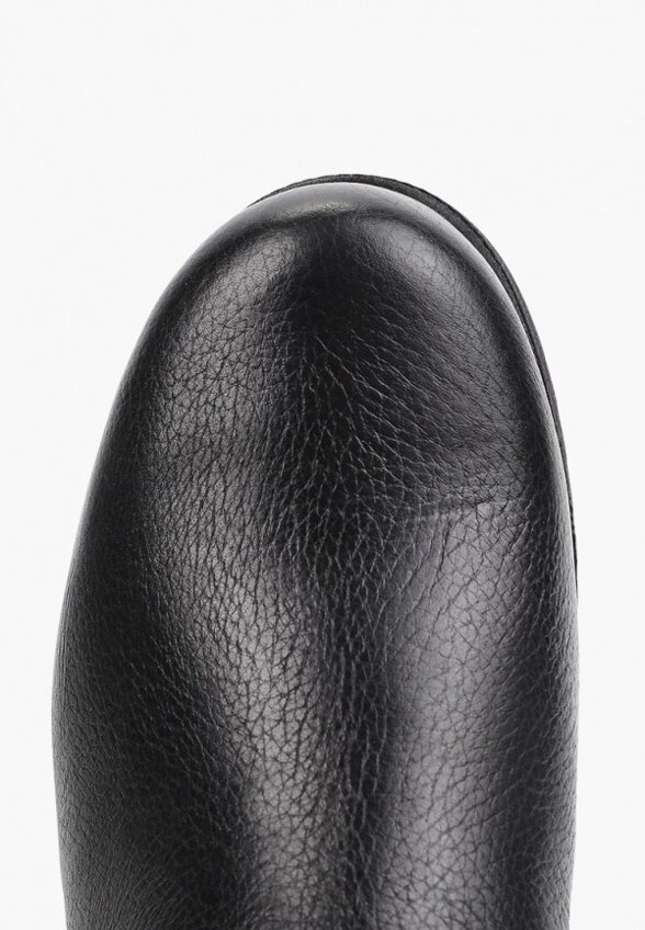 Полусапоги Janita