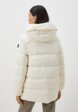 Пуховик Avi3  - превью