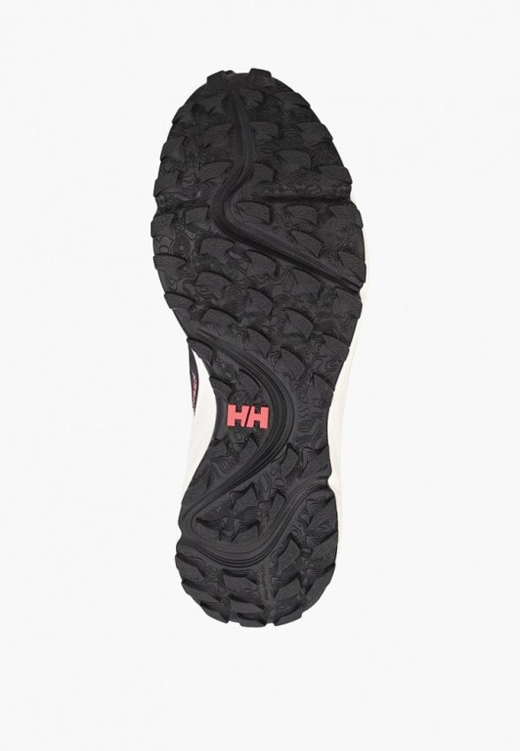 Кроссовки Helly Hansen