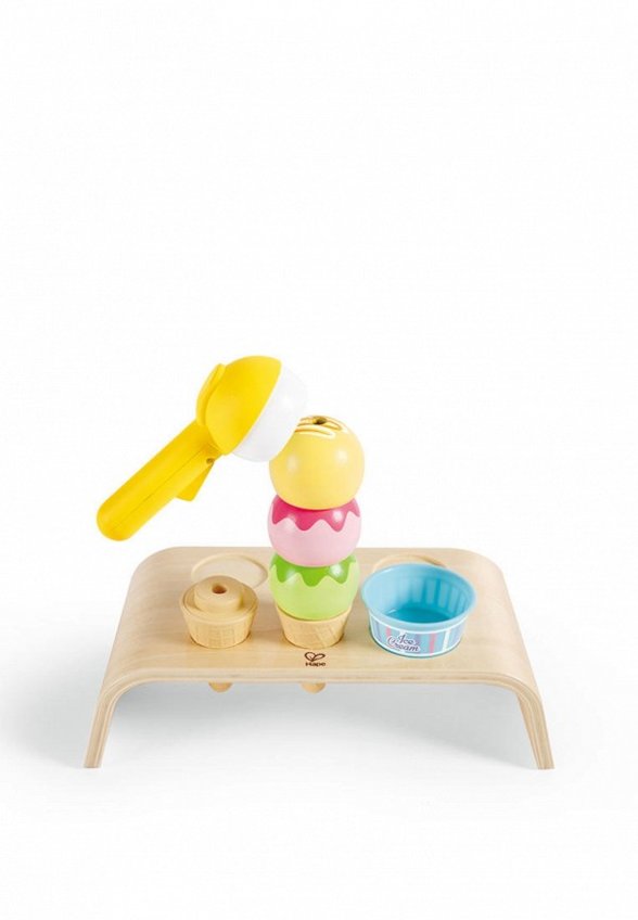 Набор игровой Hape