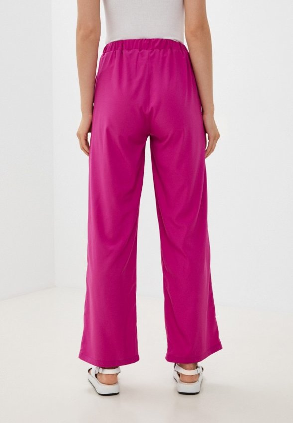 Брюки Grand Grom