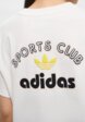 Футболка adidas Originals5  - превью