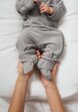 Пинетки Happy Baby5  - превью