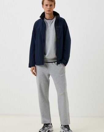 Ветровка Helly Hansen мужчинам