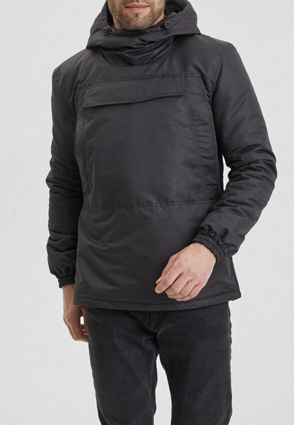 Анорак Envylab