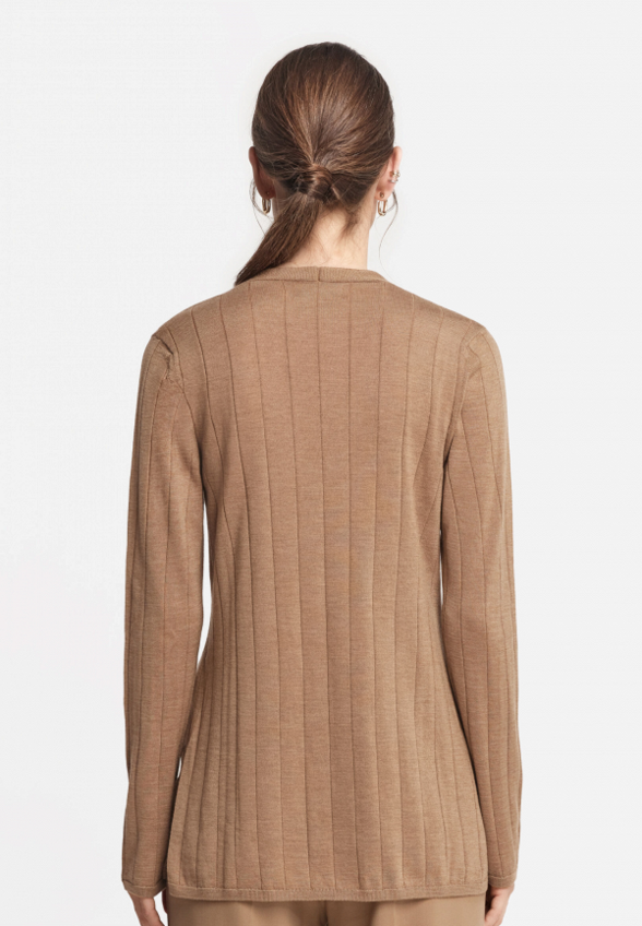 Кардиган Falconeri