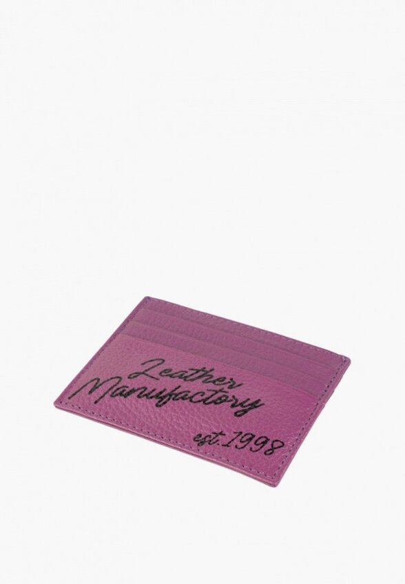 Кредитница Dimanche