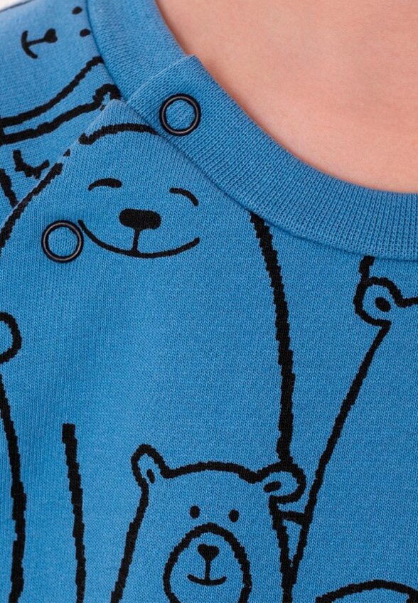 Свитшот Youlala