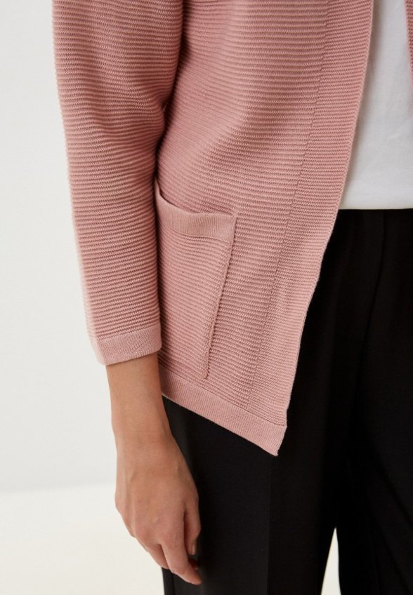 Кардиган Tu.tri