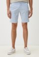 Шорты U.S. Polo Assn.1  - превью