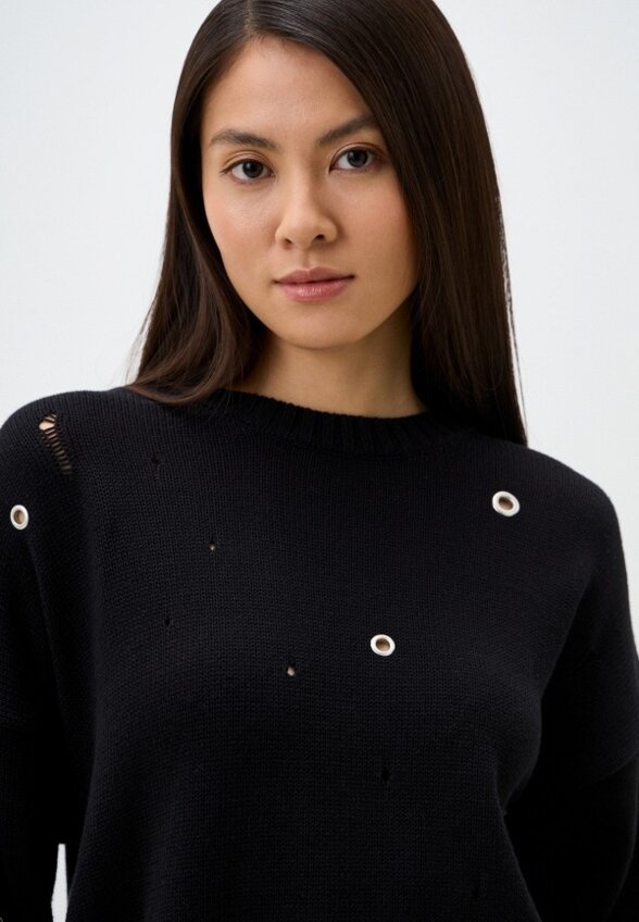 Джемпер Befree