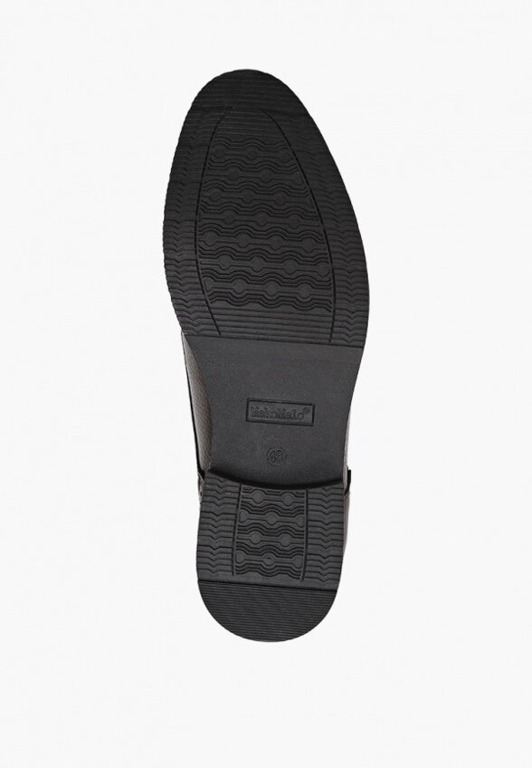 Туфли Meko Melo