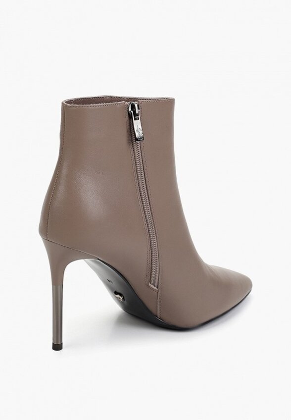 Ботильоны Valley