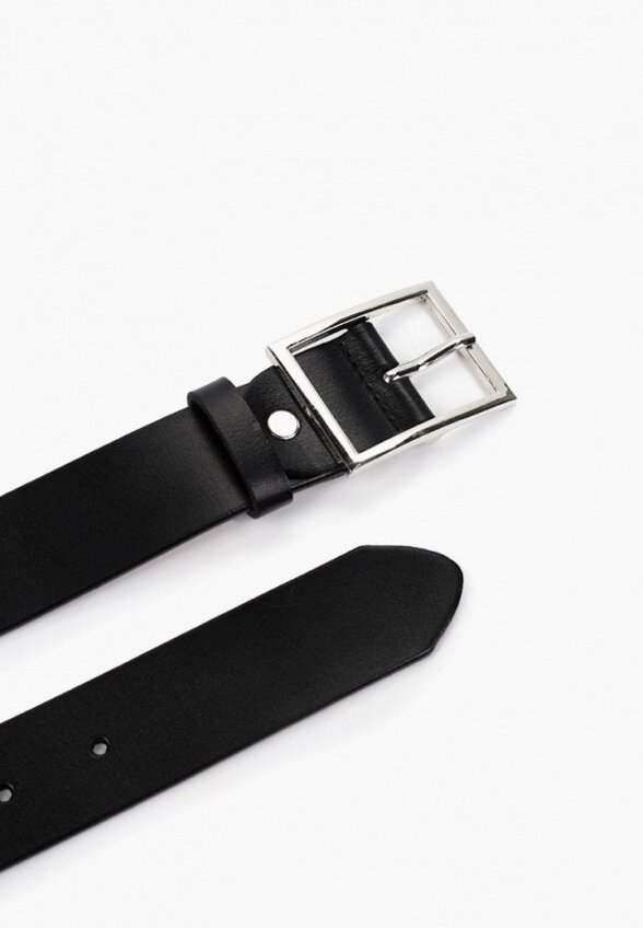 Ремень Mon mua