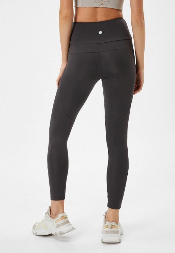 Леггинсы Koton