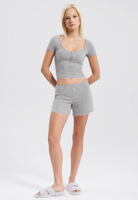 Пижама Твое