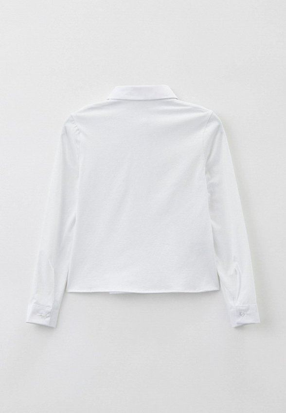 Блуза Choupette