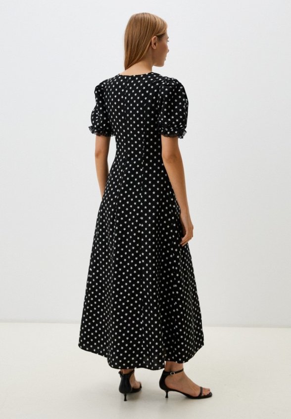 Платье Sister Jane