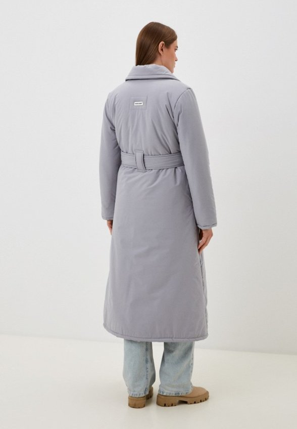 Куртка-пальто Yanvar'