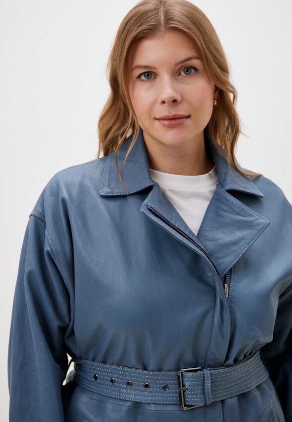 Косуха Снежная Королева