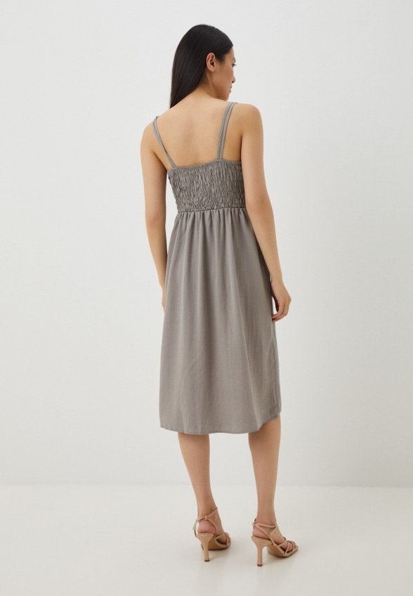 Сарафан Snow Airwolf