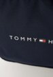 Рюкзак Tommy Hilfiger3  - превью