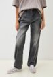 Джинсы O'STIN1  - превью