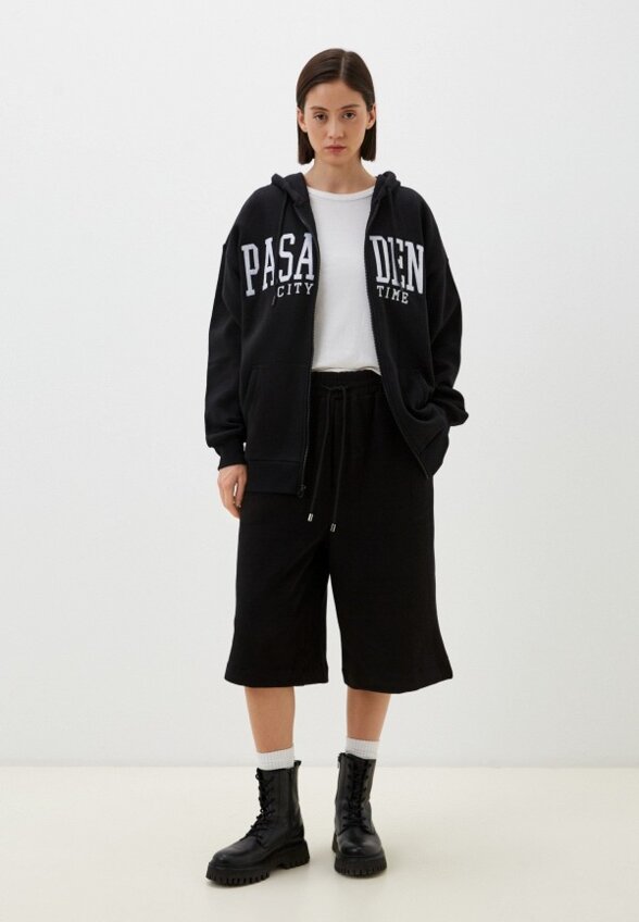 Шорты спортивные Inni